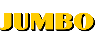 Jumbo