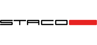 Staco
