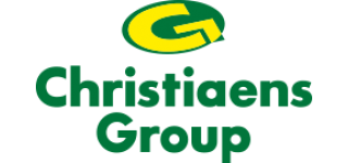 Christiaens Group