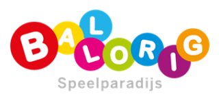Ballorig