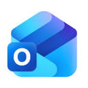 Outlook 365