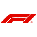Formule 1