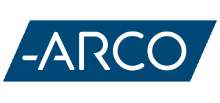 ARCO