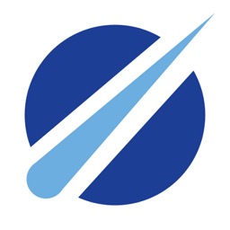 Buienradar