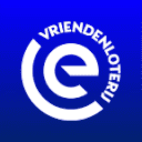 Eredivisie
