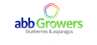 Abb Growers